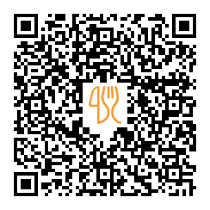 QR-code link naar het menu van Teriyaki Juanito's Suc. Ruiz