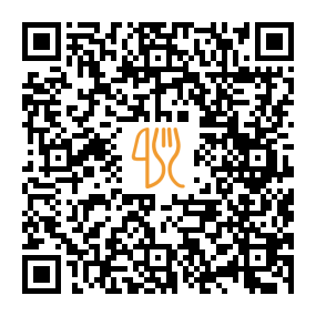 Menu QR de Alitas Y Hamburguesas Neto