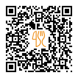 Menu QR de Sushi Shom Bo