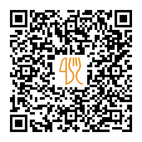 QR-code link para o menu de Chiefs Tacos Grill