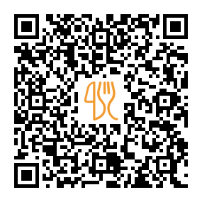 QR-code link para o menu de Arúgula Ensaladas Y Cortes