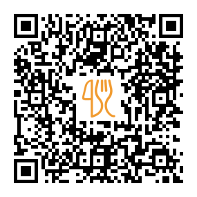 Enlace de código QR al menú de Kulishi Sushi