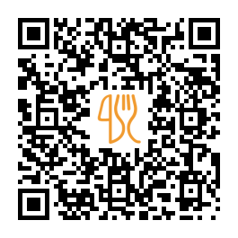 QR-code link para o menu de Pastes Santa Rosa