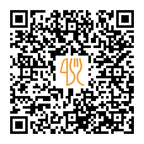 QR-code link para o menu de Pankery