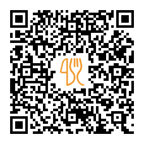 QR-code link para o menu de Taqueria El Güero