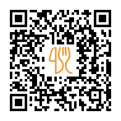 Menu QR de J Roll