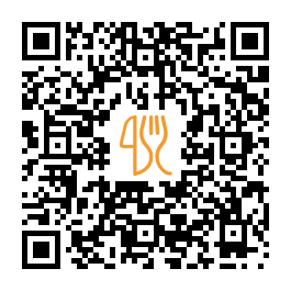 QR-code link para o menu de Café De Olla