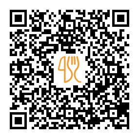 QR-code link para o menu de Carnitas La Autentica