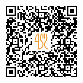 QR-code link para o menu de Super Tortas De La Barda