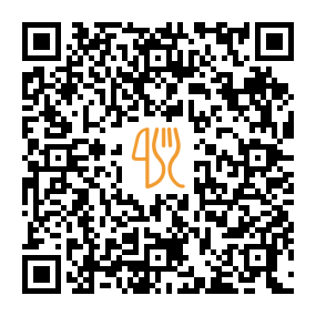 QR-code link naar het menu van Carnitas Eje 3