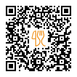 QR-code link para o menu de Tower Pizza