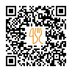 QR-code link către meniul Stak-browns