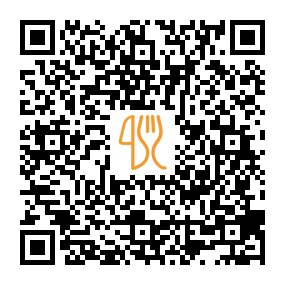 QR-Code zur Speisekarte von El Buen Goku De Comida Japonesa