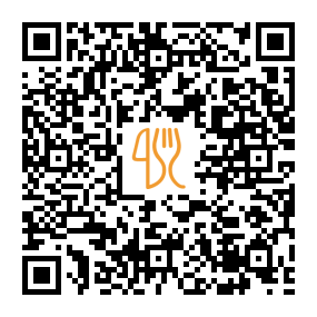 QR-code link para o menu de Hamburguesas Al Carbón