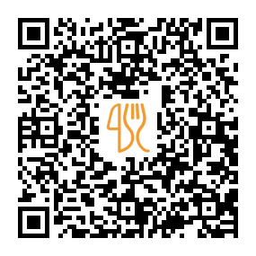 QR-code link para o menu de Caldos De Gallina Rivera