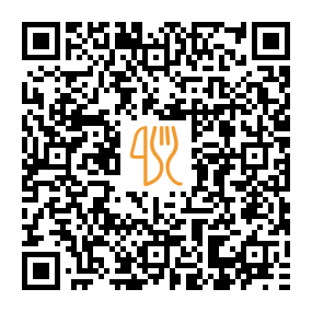 QR-code link către meniul Anhelo Gourmet