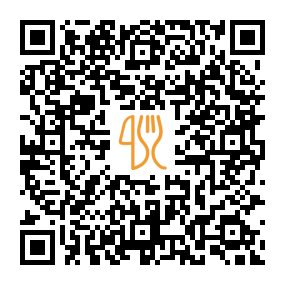 QR-code link para o menu de Taquería Los Carriles