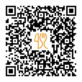 QR-code link para o menu de Sushiman