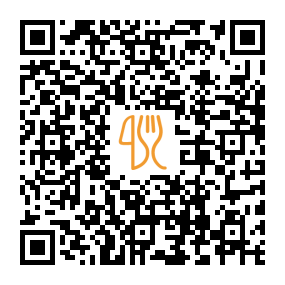 QR-code link para o menu de Hamburguesas Al Carbon