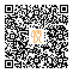 Menu QR de Barbacoa De Borrego Estilo Hidalgo