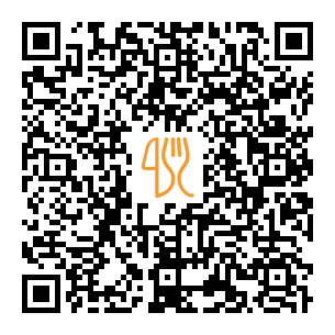 QR-code link para o menu de El Rey Hamburguesas