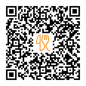 QR-code link para o menu de Mizumi Sushi