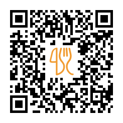 QR-code link para o menu de Teco