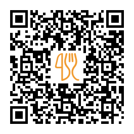 QR-code link para o menu de Taqueria Chofi's