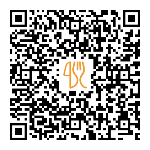 QR-code link către meniul Cenaduria Ramirez