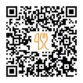 QR-code link către meniul Aliche