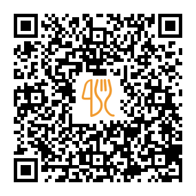 QR-code link para o menu de Los Hijos Del Chilaquil