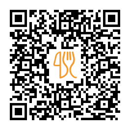 QR-code link către meniul Forttacos