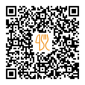 QR-Code zur Speisekarte von 1520 — Parrilla Japonesa