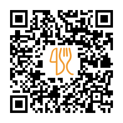 QR-code link para o menu de Wood Times