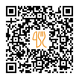 QR-code link para o menu de Cara Dura Club