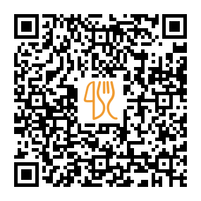 QR-code link para o menu de Taqueria El Tapatio