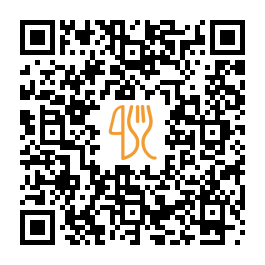 QR-code link para o menu de El Gran Taco