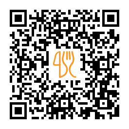 QR-code link para o menu de Los Peppos