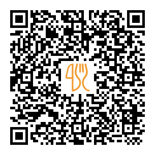 QR-code link către meniul Tacos Orientales