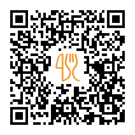 QR-code link para o menu de Somevi Pizza