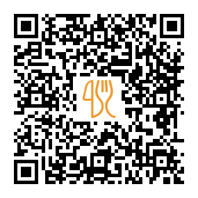 QR-code link către meniul La Cariñosa