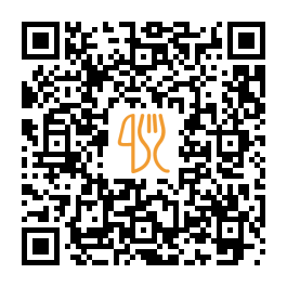 QR-code link para o menu de Las Chilangas