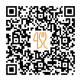 QR-code link naar het menu van Ego Shop