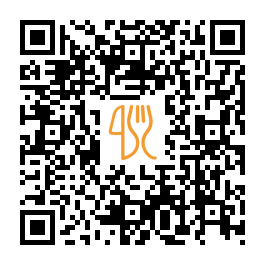 QR-code link para o menu de La Bocana