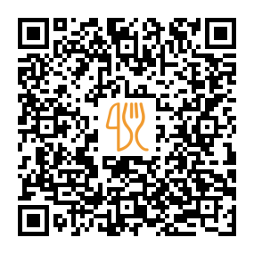 QR-code link para o menu de Asadero Steak House