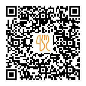 QR-code link para o menu de El Taco Barbón