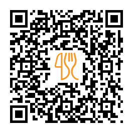 QR-code link către meniul Sazon De Magy