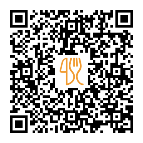 QR-code link para o menu de Marisquería Isla Reyna