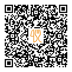 Enlace de código QR al menú de Hagaki Tecnológico Teriyaki Y Sushi