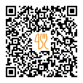 QR-code link către meniul Little Caesars